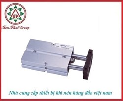 Xy lanh Airtac TN10X80-S